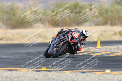 media/Dec-08-2024-CVMA (Sun) [[267e5a7075]]/Race 1-Supersport Open/